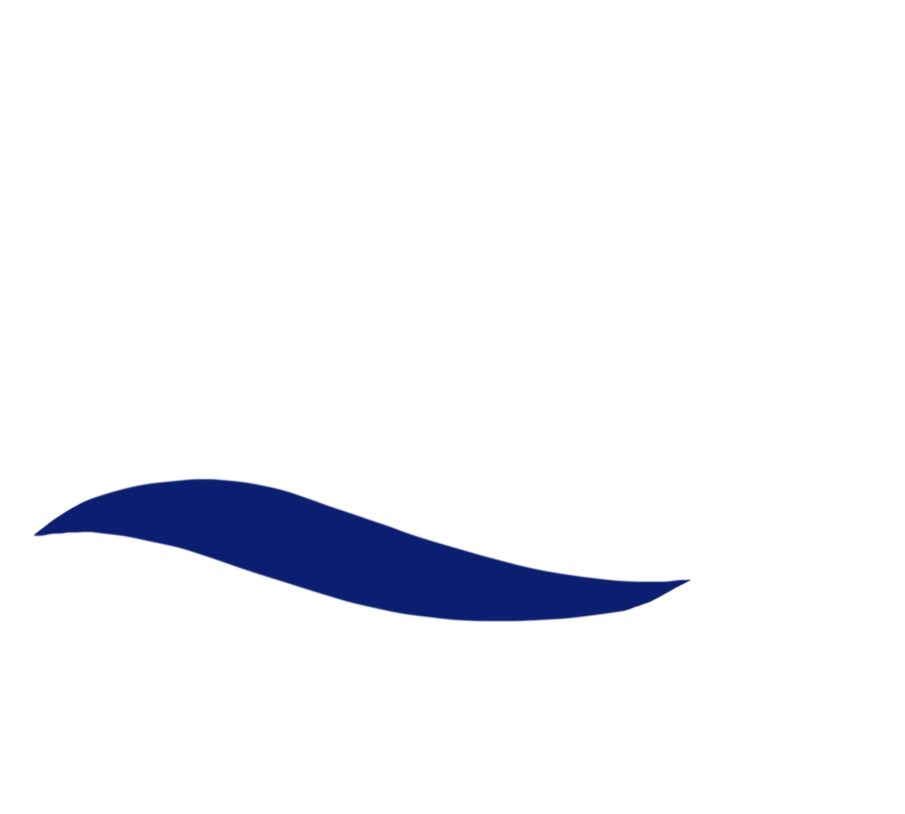 Smartmarine
