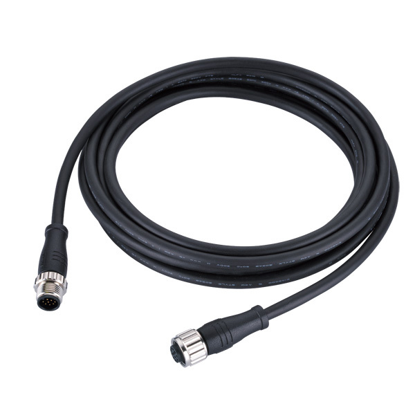 Quark-Elec NMEA 2000 drop cable  (2m)