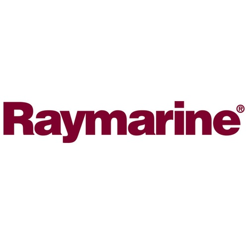 Raymarine AXIOM 7 plus