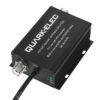 Quark-Elec A015RX Active VHF Splitter (voor AIS receivers)