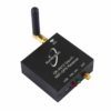 Quark-Elec A012 WiFi GPS ontvanger & repeater